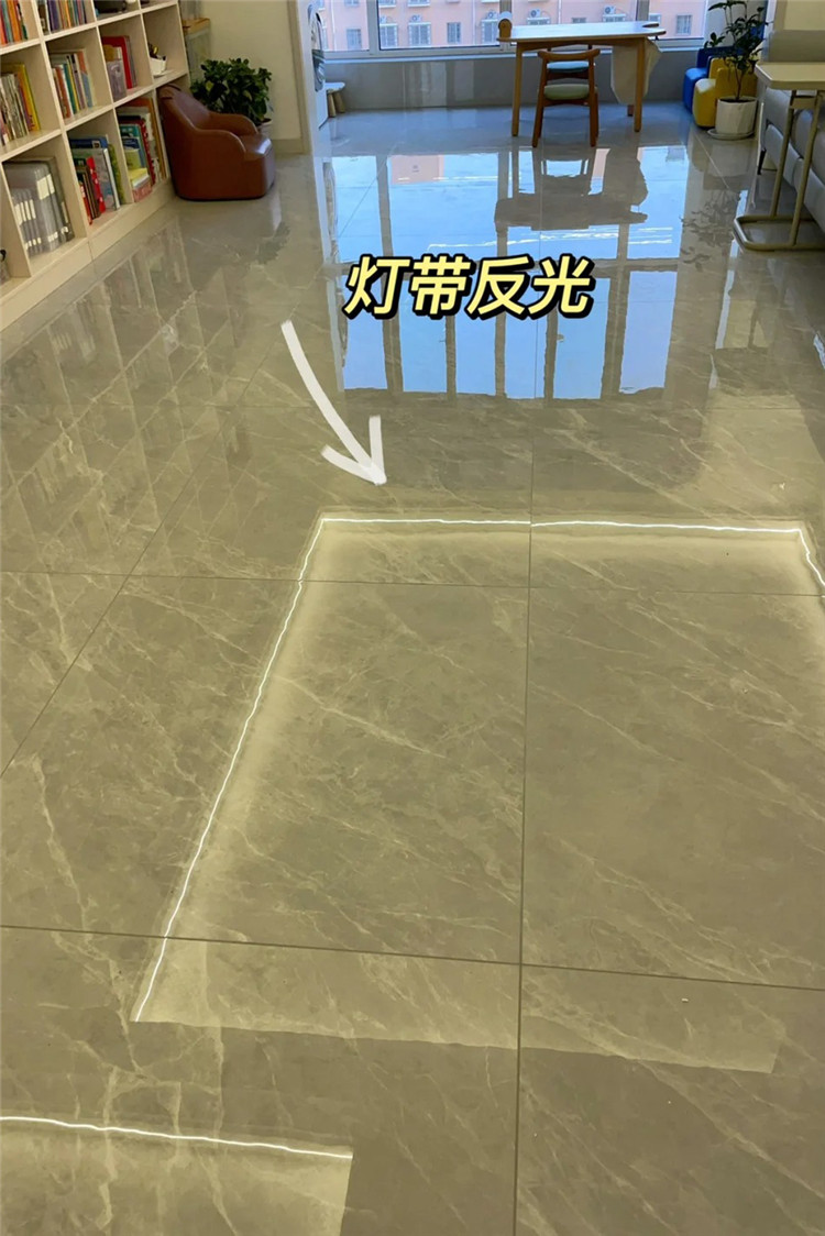 武漢裝修,裝修避坑 武漢裝修,裝修避坑