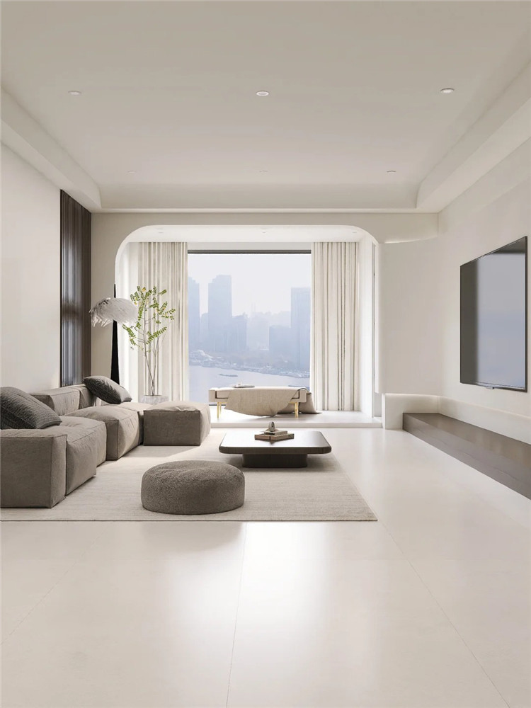 武漢裝修,裝修避坑 武漢裝修,裝修避坑