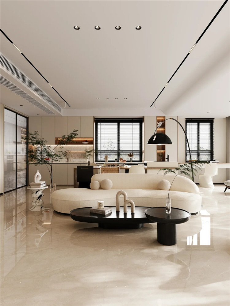 武漢裝修,裝修避坑 武漢裝修,裝修避坑