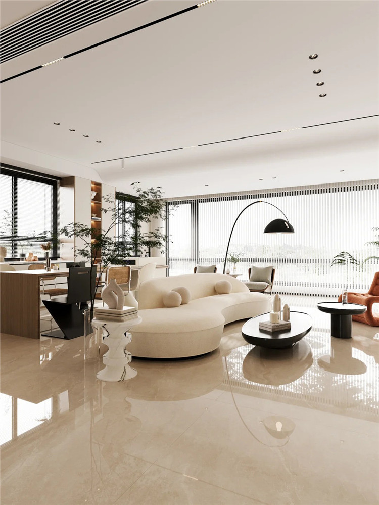 武漢裝修,裝修避坑 武漢裝修,裝修避坑