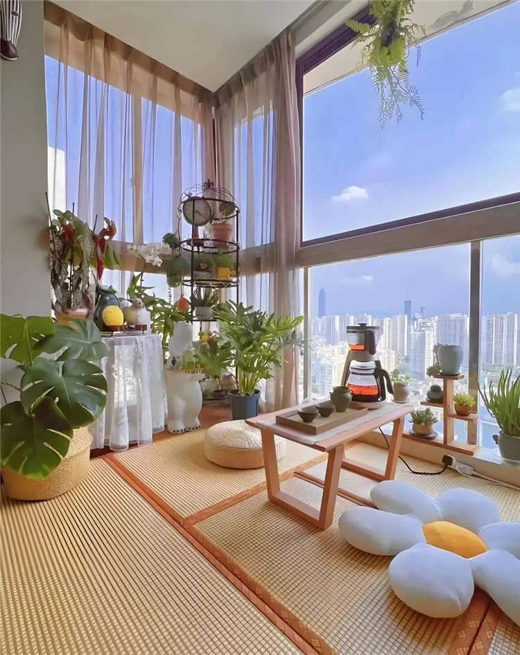 武漢裝修,裝修避坑 武漢裝修,裝修避坑