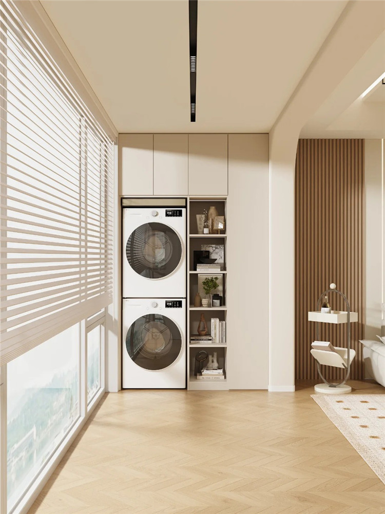 武漢裝修,裝修避坑 武漢裝修,裝修避坑