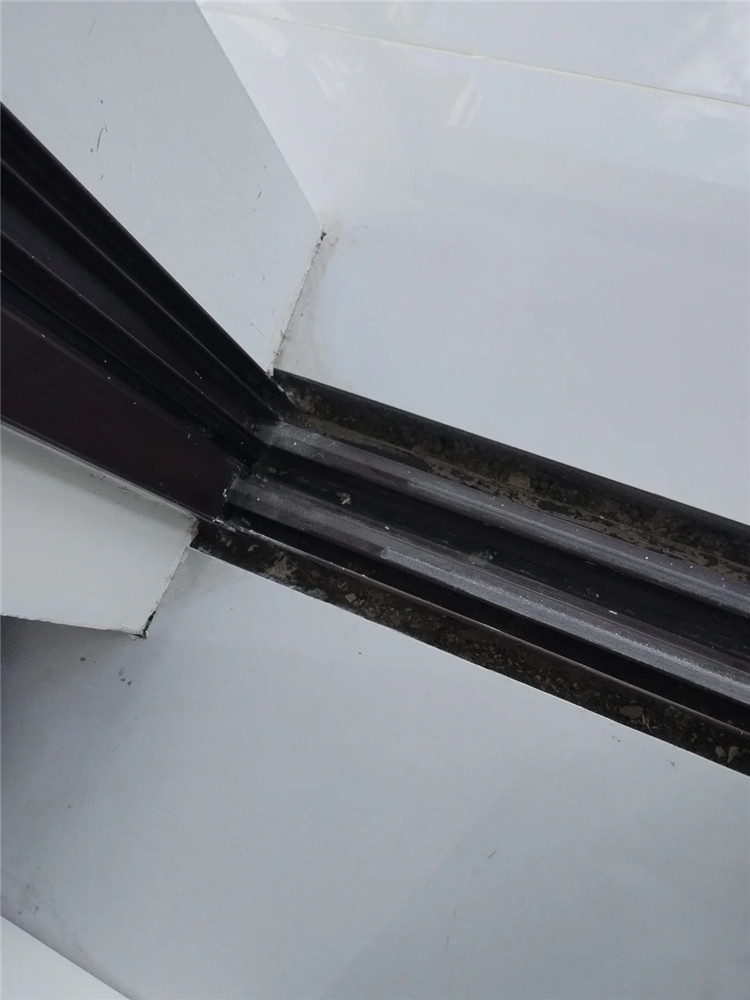 武漢裝修,裝修避坑 武漢裝修,裝修避坑