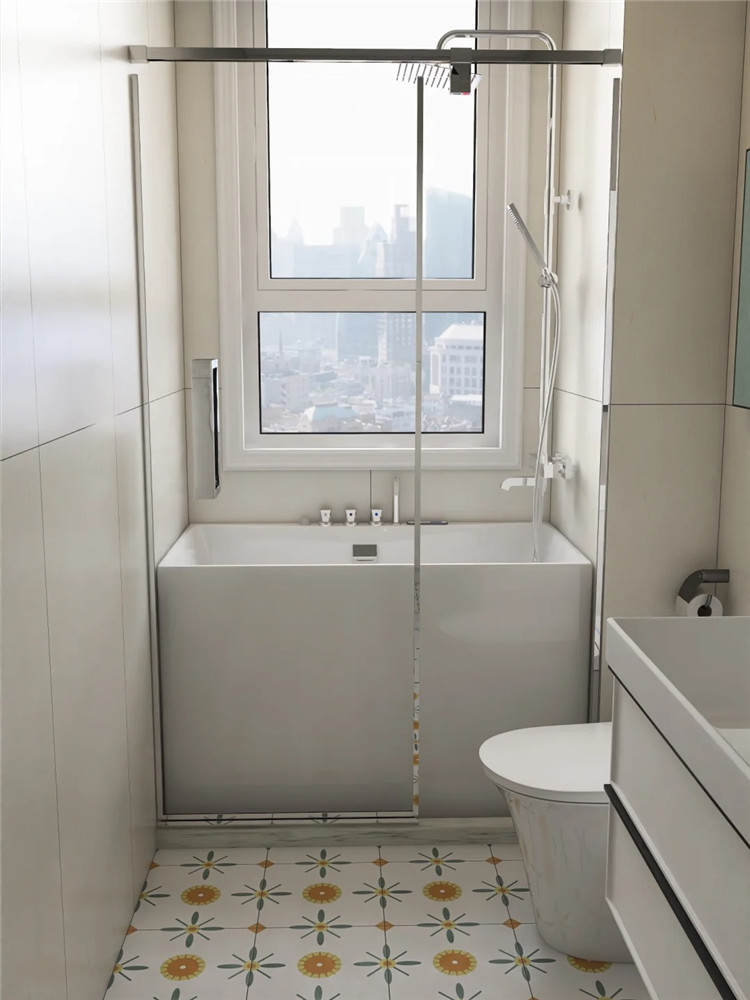 武漢裝修,裝修避坑 武漢裝修,裝修避坑