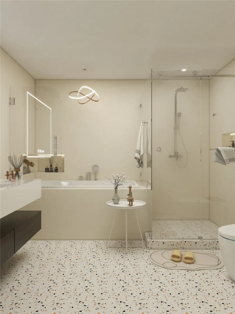 武漢裝修,裝修避坑 武漢裝修,裝修避坑