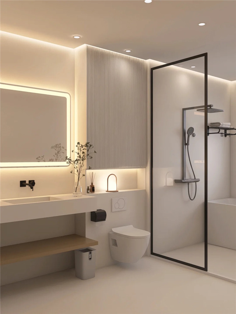 武漢裝修,裝修避坑 武漢裝修,裝修避坑