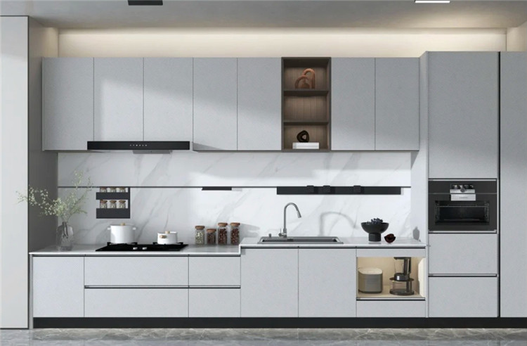 廚房裝修,廚房設計,武漢裝修 廚房裝修,廚房設計,武漢裝修