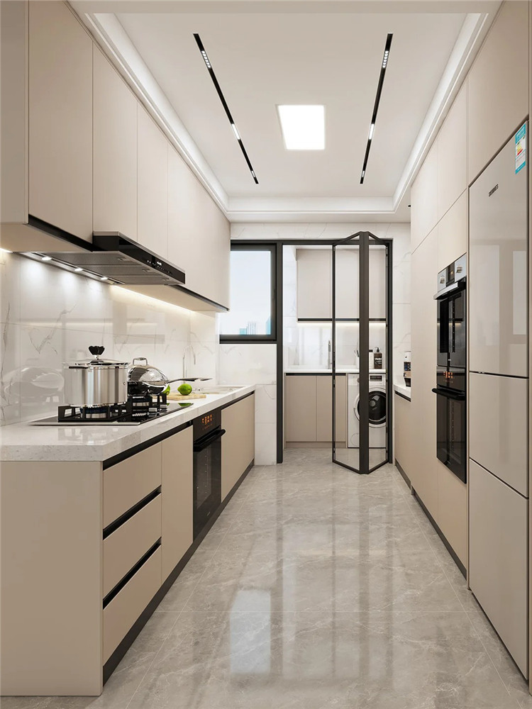 廚房裝修,廚房設計,武漢裝修 廚房裝修,廚房設計,武漢裝修