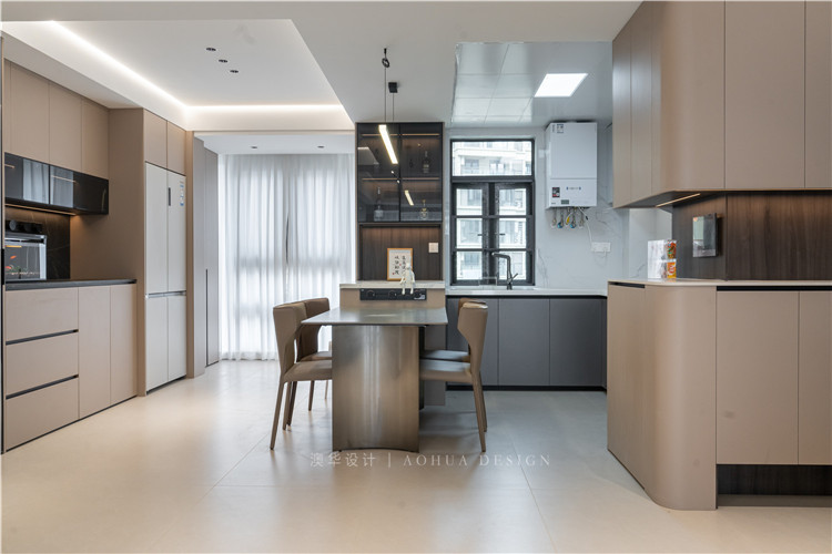 廚房裝修,廚房設計,武漢裝修 廚房裝修,廚房設計,武漢裝修