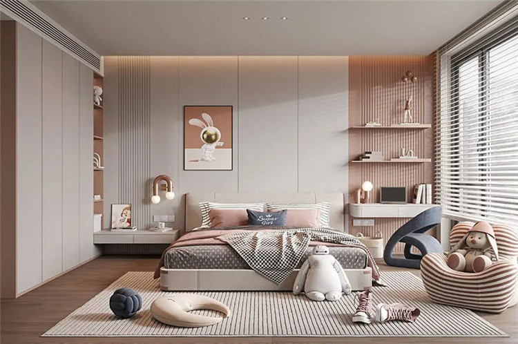 武漢裝修,空間規劃,室內設計 武漢裝修,空間規劃,室內設計