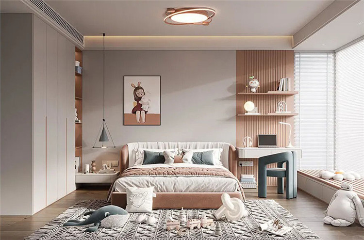 武漢裝修,空間規劃,室內設計 武漢裝修,空間規劃,室內設計