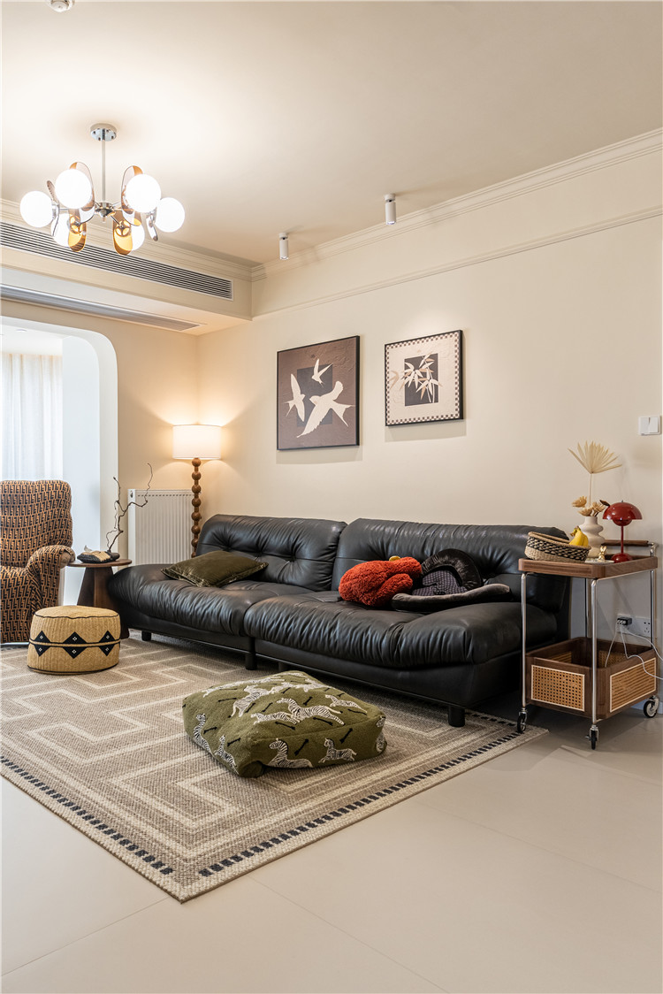 客廳設計,武漢室內設計 客廳設計,武漢室內設計