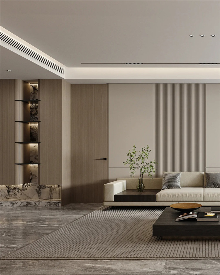 客廳設計,武漢室內設計 客廳設計,武漢室內設計