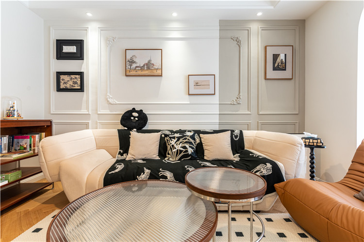 沙發背景墻設計,客廳設計 沙發背景墻設計,客廳設計