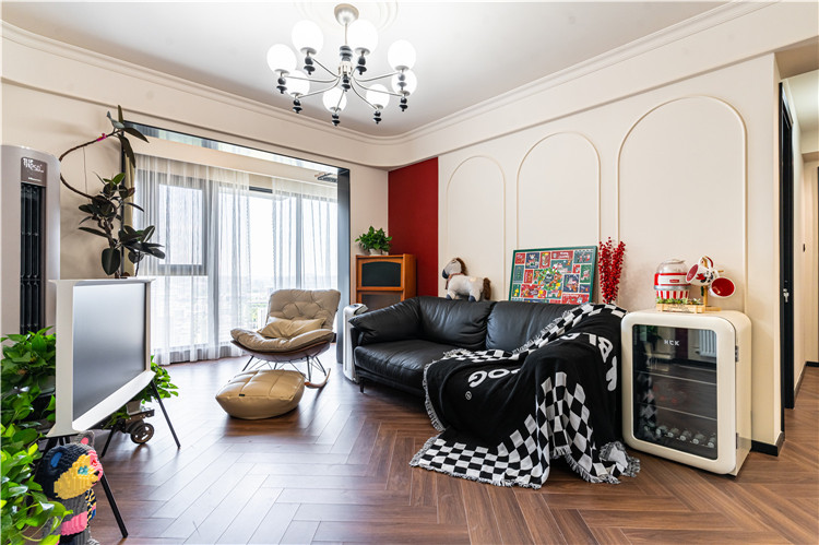 武漢室內設計,武漢裝修設計 武漢室內設計,武漢裝修設計