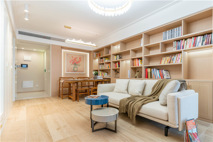 沙發背景墻設計,客廳設計 沙發背景墻設計,客廳設計