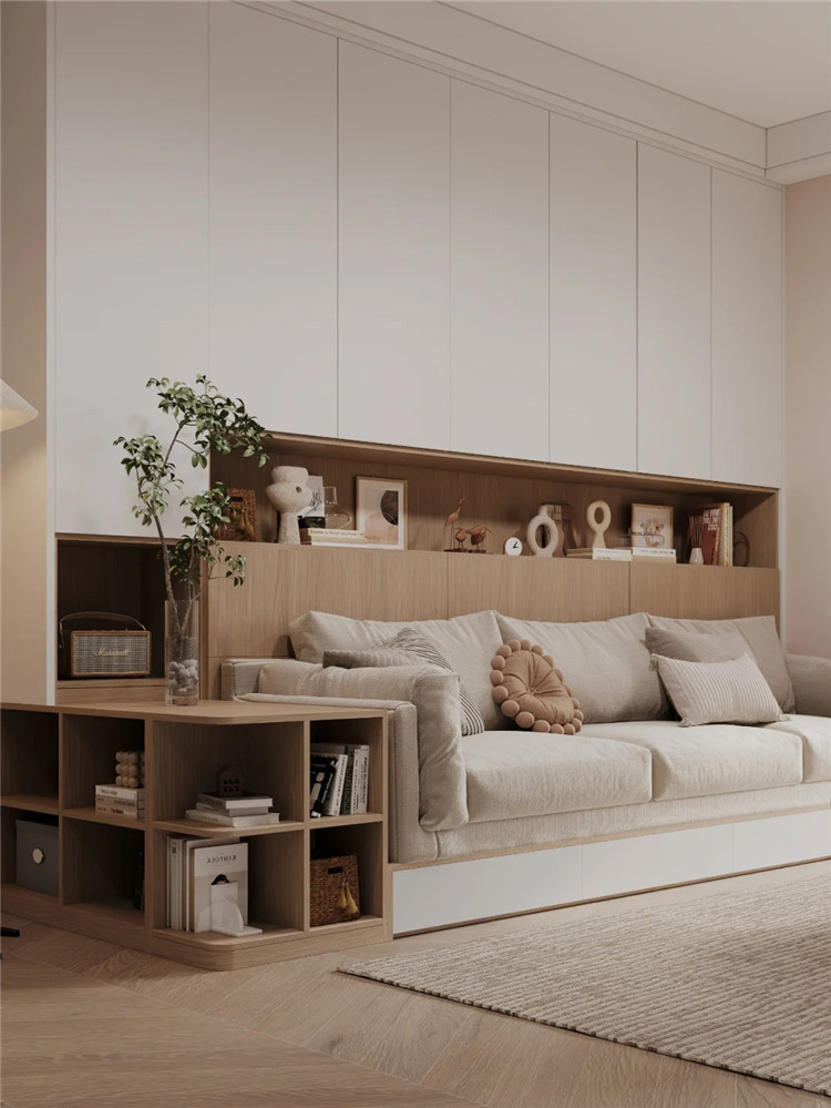 客廳設計,武漢室內設計 客廳設計,武漢室內設計