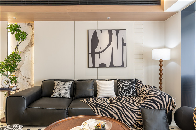 沙發背景墻設計,客廳設計 沙發背景墻設計,客廳設計