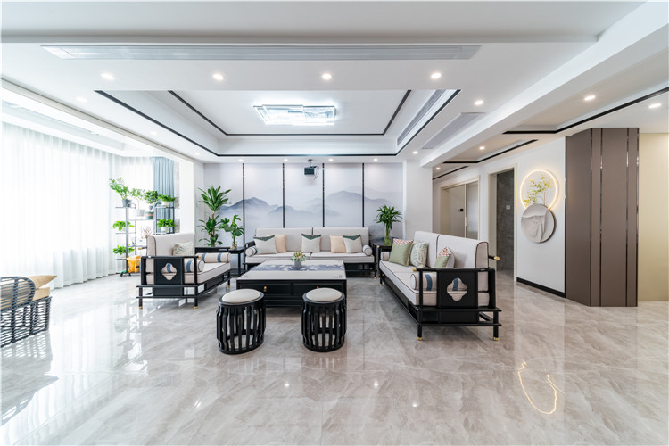 武漢室內設計,武漢裝修設計 武漢室內設計,武漢裝修設計