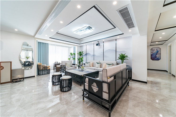 客廳設計,武漢室內設計 客廳設計,武漢室內設計