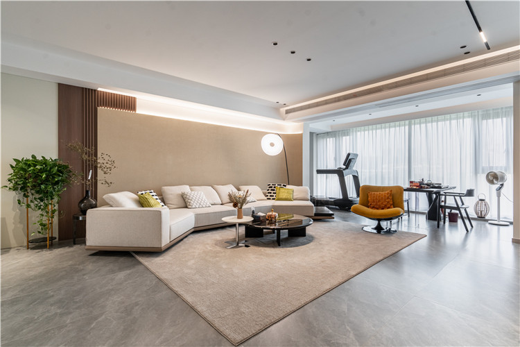 沙發背景墻設計,客廳設計 沙發背景墻設計,客廳設計