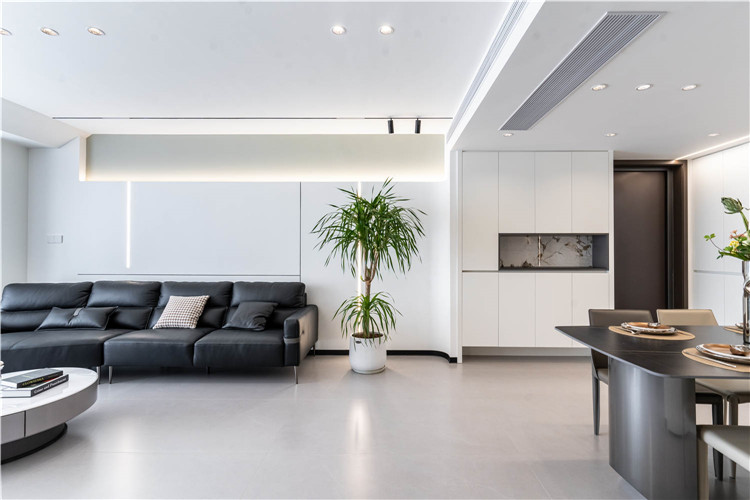 客廳設計,武漢室內設計 客廳設計,武漢室內設計