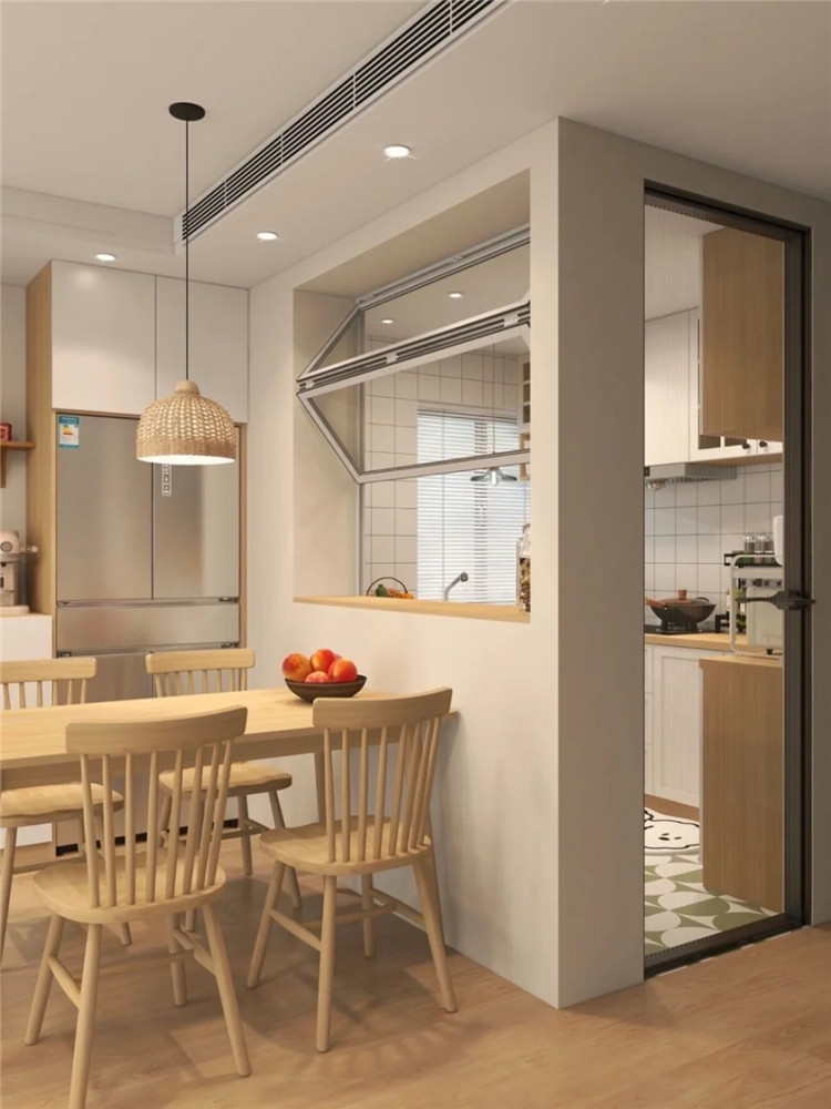 廚房改造,廚房裝修,暗廚改造 廚房改造,廚房裝修,暗廚改造