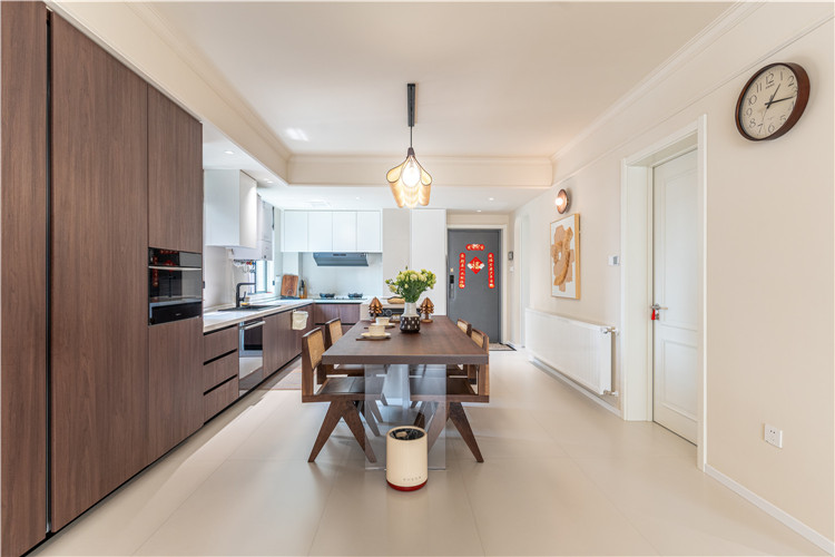 廚房改造,廚房裝修,暗廚改造 廚房改造,廚房裝修,暗廚改造