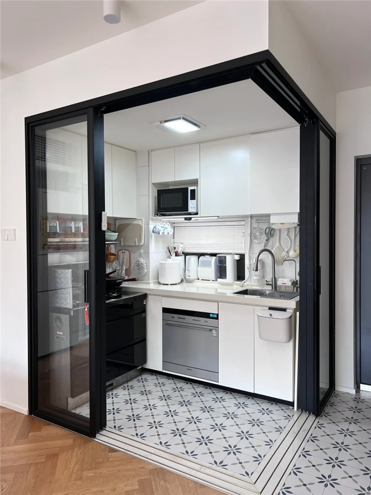 廚房改造,廚房裝修,暗廚改造 廚房改造,廚房裝修,暗廚改造