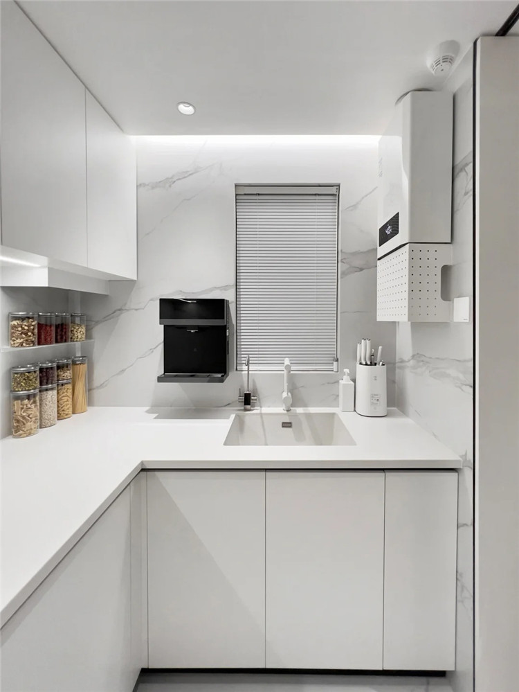 廚房改造,廚房裝修,暗廚改造 廚房改造,廚房裝修,暗廚改造