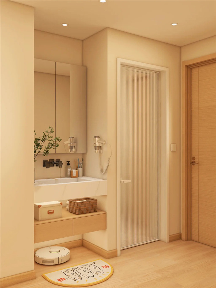 衛(wèi)生間改造,衛(wèi)生間裝修,暗衛(wèi)改造 衛(wèi)生間改造,衛(wèi)生間裝修,暗衛(wèi)改造