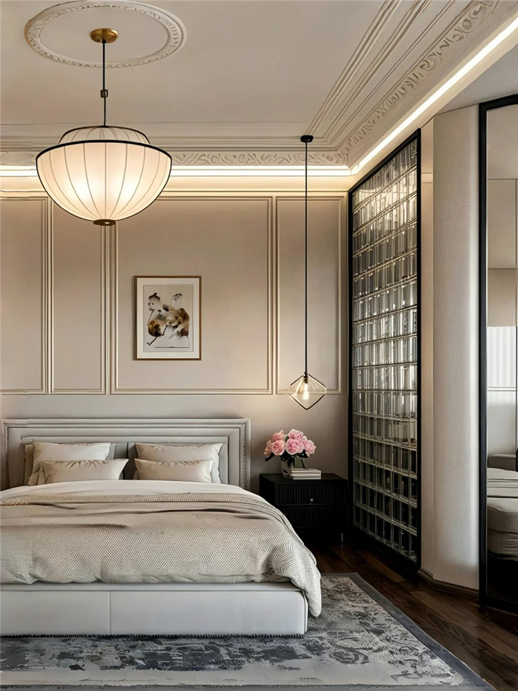 衛(wèi)生間改造,衛(wèi)生間裝修,暗衛(wèi)改造 衛(wèi)生間改造,衛(wèi)生間裝修,暗衛(wèi)改造