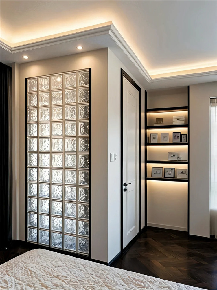 衛(wèi)生間改造,衛(wèi)生間裝修,暗衛(wèi)改造 衛(wèi)生間改造,衛(wèi)生間裝修,暗衛(wèi)改造