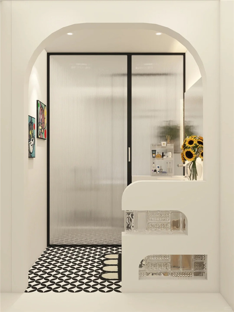 衛(wèi)生間改造,衛(wèi)生間裝修,暗衛(wèi)改造 衛(wèi)生間改造,衛(wèi)生間裝修,暗衛(wèi)改造