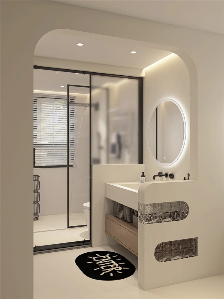 衛(wèi)生間改造,衛(wèi)生間裝修,暗衛(wèi)改造 衛(wèi)生間改造,衛(wèi)生間裝修,暗衛(wèi)改造