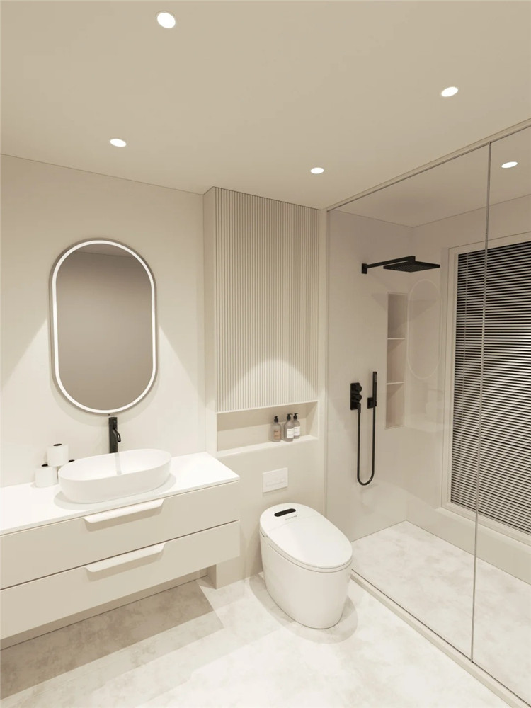 衛(wèi)生間改造,衛(wèi)生間裝修,暗衛(wèi)改造 衛(wèi)生間改造,衛(wèi)生間裝修,暗衛(wèi)改造