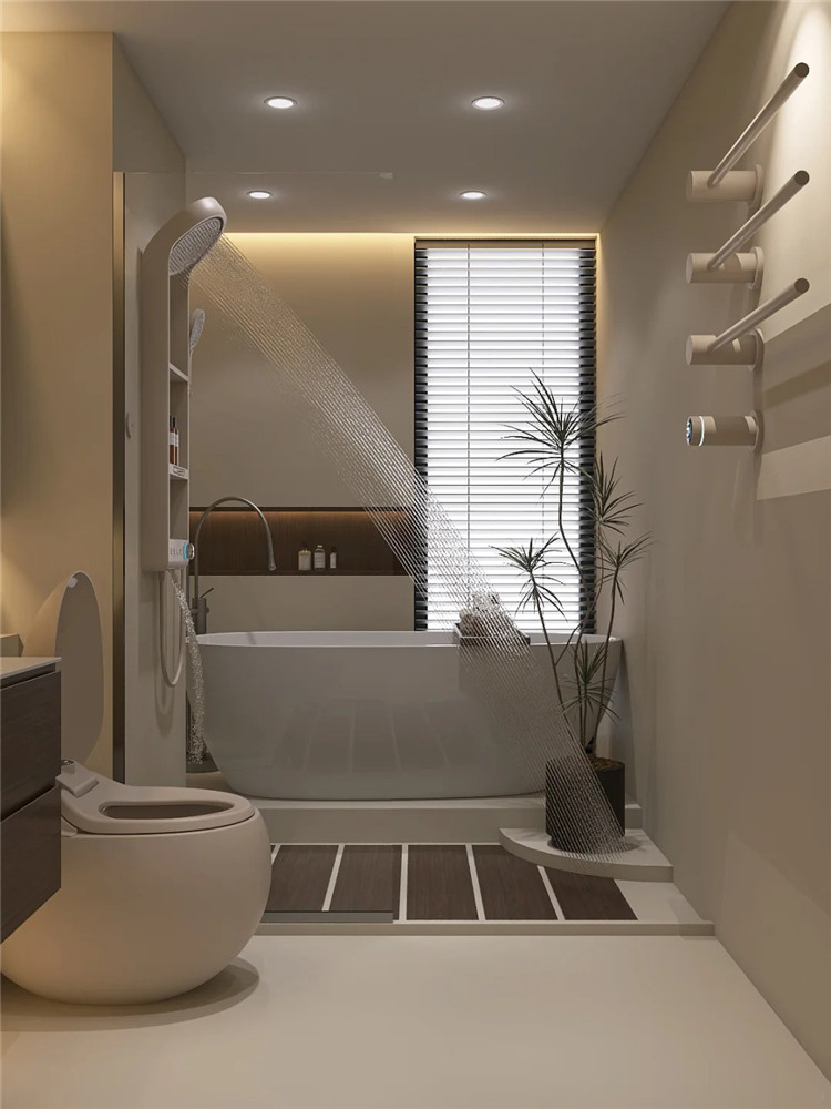 衛(wèi)生間改造,衛(wèi)生間裝修,暗衛(wèi)改造 衛(wèi)生間改造,衛(wèi)生間裝修,暗衛(wèi)改造