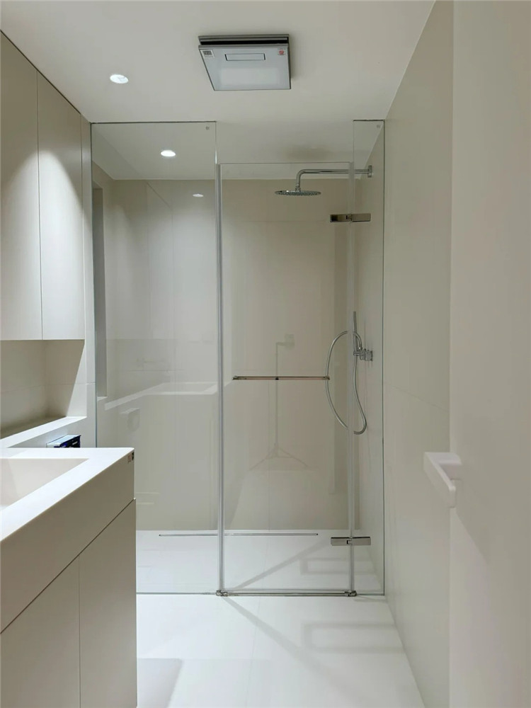 衛(wèi)生間改造,衛(wèi)生間裝修,暗衛(wèi)改造 衛(wèi)生間改造,衛(wèi)生間裝修,暗衛(wèi)改造