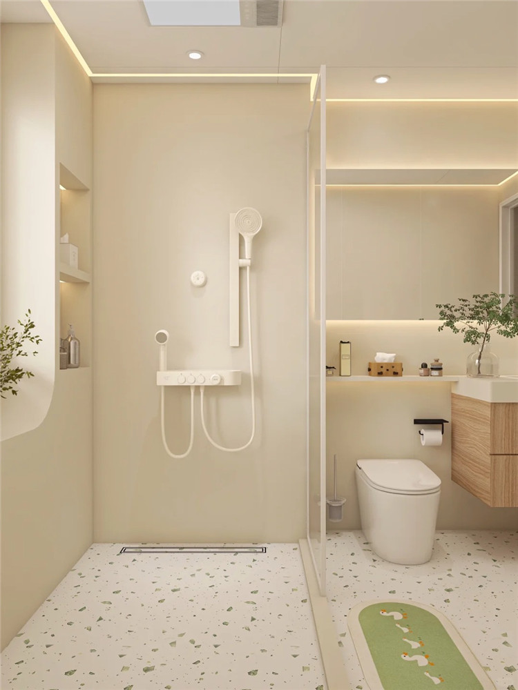 衛(wèi)生間改造,衛(wèi)生間裝修,暗衛(wèi)改造 衛(wèi)生間改造,衛(wèi)生間裝修,暗衛(wèi)改造