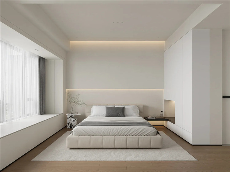 臥室裝修,臥室設計 臥室裝修,臥室設計