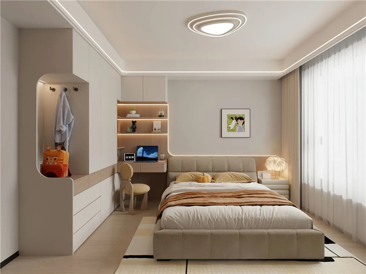 臥室裝修,臥室設計 臥室裝修,臥室設計