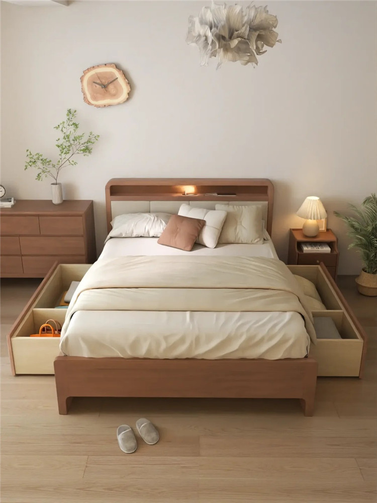 臥室設計,臥室布局 臥室設計,臥室布局