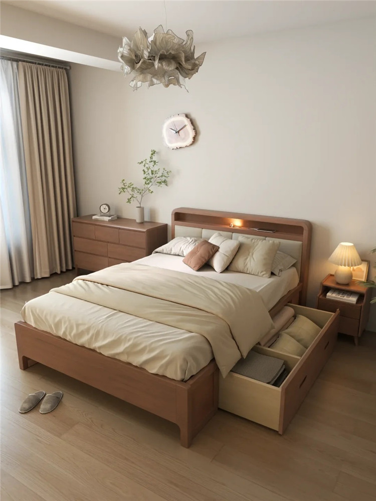 臥室設計,臥室布局 臥室設計,臥室布局