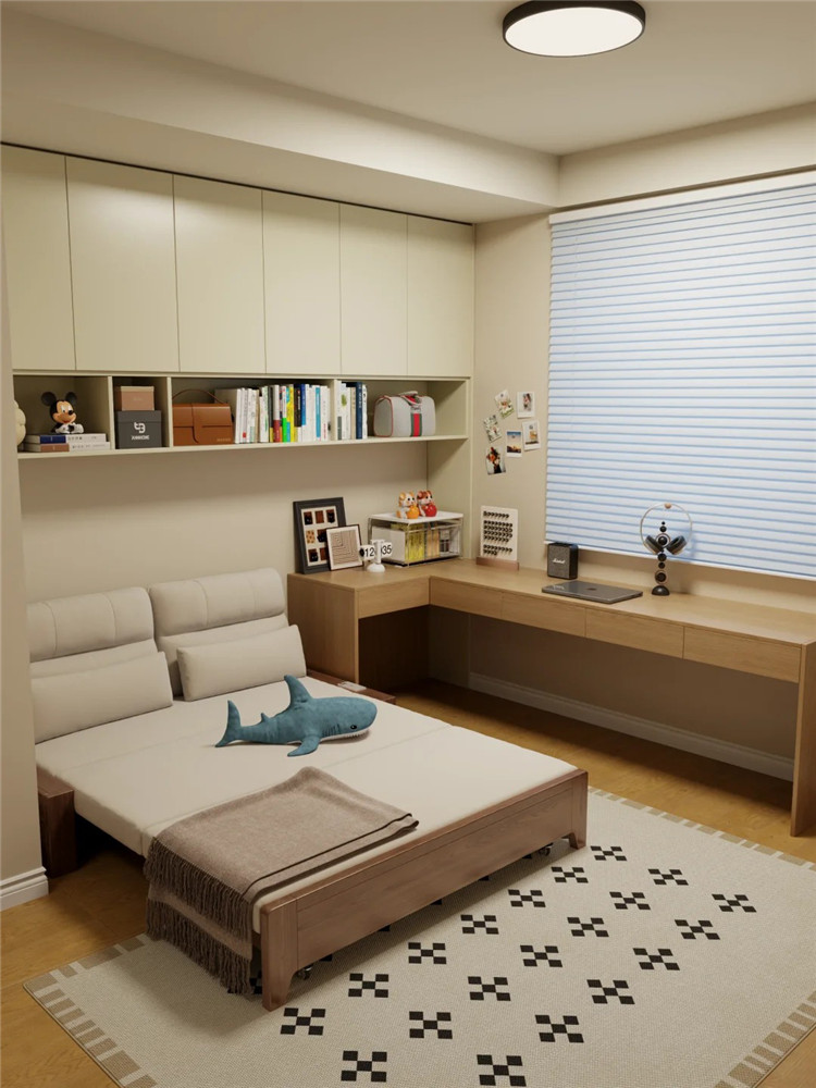 臥室設計,臥室布局 臥室設計,臥室布局