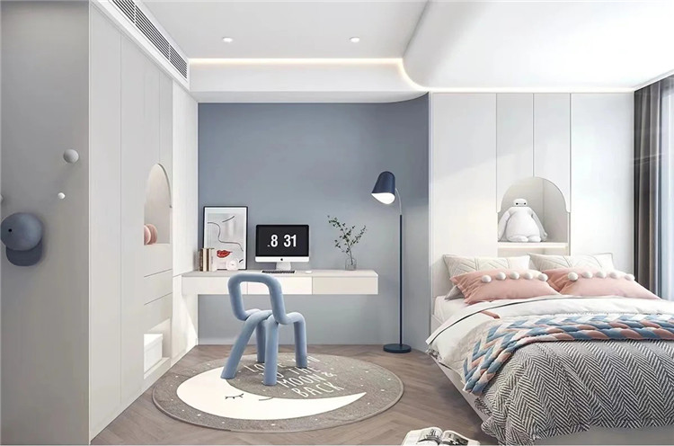 家居配色,武漢裝修,武漢裝修設計 家居配色,武漢裝修,武漢裝修設計