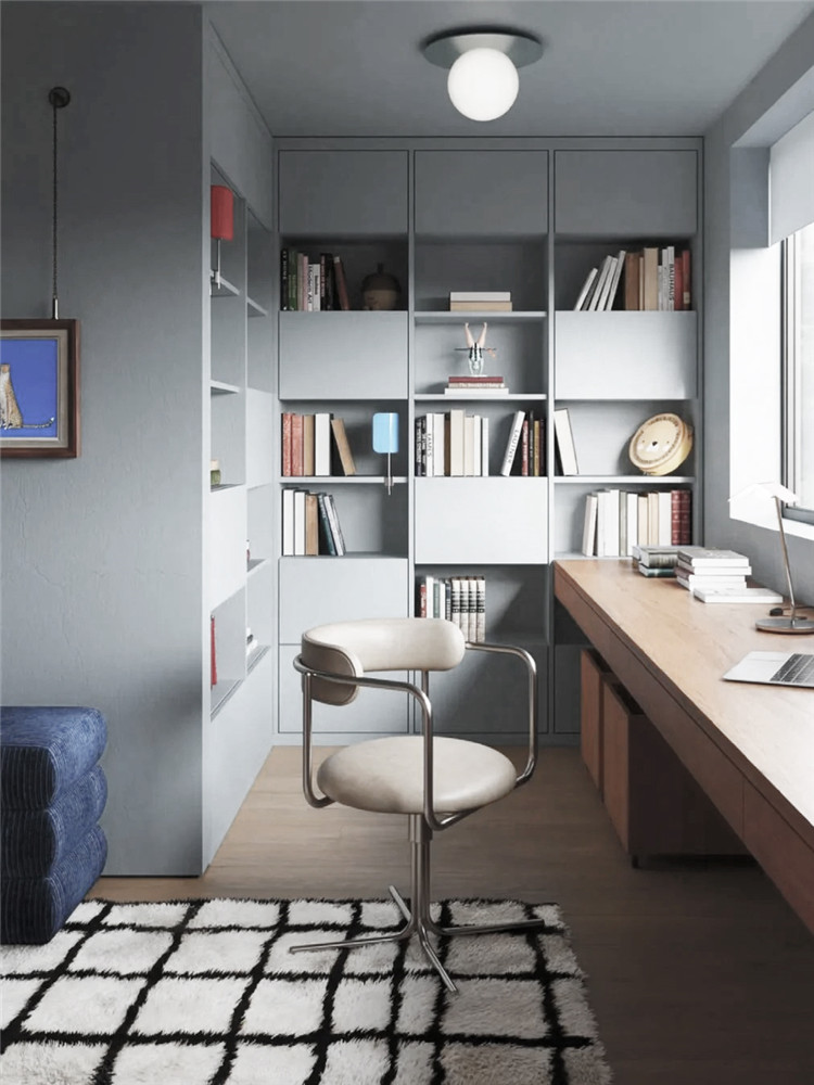 家居配色,武漢裝修,武漢裝修設計 家居配色,武漢裝修,武漢裝修設計