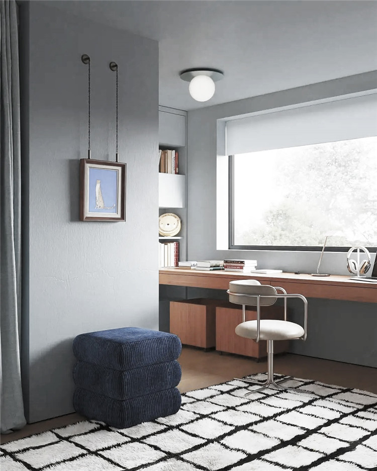 家居配色,武漢裝修,武漢裝修設計 家居配色,武漢裝修,武漢裝修設計