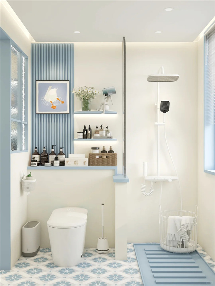 家居配色,武漢裝修,武漢裝修設計 家居配色,武漢裝修,武漢裝修設計