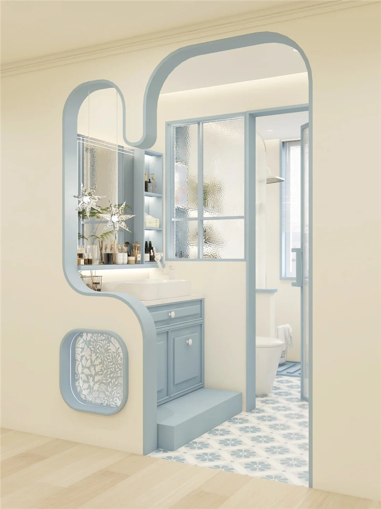 家居配色,武漢裝修,武漢裝修設計 家居配色,武漢裝修,武漢裝修設計