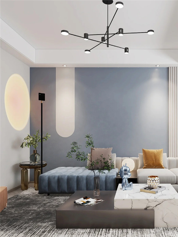 家居配色,武漢裝修,武漢裝修設計 家居配色,武漢裝修,武漢裝修設計